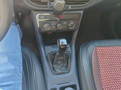 Volkswagen Touareg Sharp 1.5L Sharp Pro - ფოტო 16