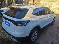 Volkswagen Touareg Sharp 1.5L Sharp Pro - ფოტო 3