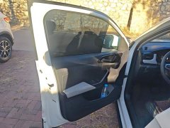 Volkswagen Touareg Sharp 1.5L Sharp Pro - ფოტო 7