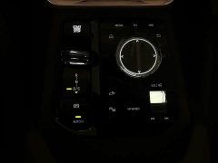 BMW X3 xDrive30L Luxury M Sport Package - ფოტო 13