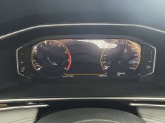 Volkswagen Tiguan L 2024 300TSI Automatic FWD Smart Comfort Edition - ფოტო 19