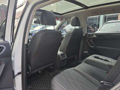 Volkswagen Tiguan L 2024 300TSI Automatic FWD Smart Comfort Edition - ფოტო 9