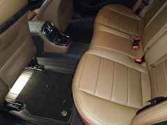 Mercedes-Benz E-Class 2022 E 260 L - photo 11