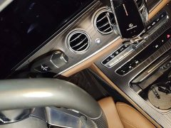 Mercedes-Benz E-Class 2022 E 260 L - photo 16