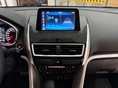 Mitsubishi Yage 2021 1.5T CVT FWD Dream Edition - ფოტო 13