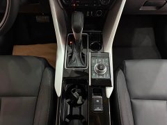 Mitsubishi Yage 2021 1.5T CVT FWD Dream Edition - ფოტო 14