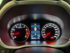 Mitsubishi Yage 2021 1.5T CVT FWD Dream Edition - ფოტო 15