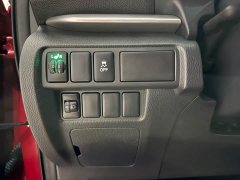 Mitsubishi Yage 2021 1.5T CVT FWD Dream Edition - ფოტო 16