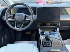 GAC Aion E9 MAX - ფოტო 10