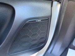 GAC Aion E9 MAX - ფოტო 4