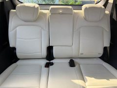 GAC Aion E9 MAX - ფოტო 8