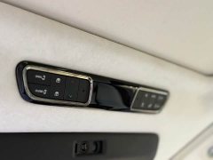 GAC Aion E9 MAX - ფოტო 9