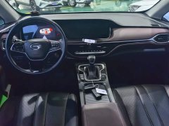GAC Trumpchi M6 2021 270T DCT Luxury (6-Seater) - ფოტო 12