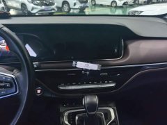 GAC Trumpchi M6 2021 270T DCT Luxury (6-Seater) - ფოტო 13