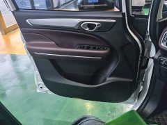 GAC Trumpchi M6 2021 270T DCT Luxury (6-Seater) - ფოტო 7