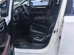 GAC Trumpchi M6 2021 270T DCT Luxury (6-Seater) - ფოტო 9