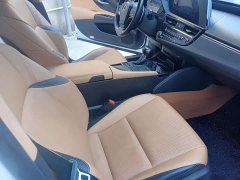 Lexus ES 200 Premium Edition - ფოტო 19