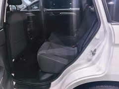 Haval M6 2023 PLUS 1.5T DCT Elite Smart Connected Edition - ფოტო 11