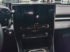 Haval M6 2023 PLUS 1.5T DCT Elite Smart Connected Edition - ფოტო 13