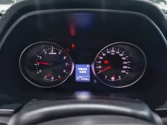 Haval M6 2023 PLUS 1.5T DCT Elite Smart Connected Edition - ფოტო 14