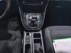 Haval M6 2023 PLUS 1.5T DCT Elite Smart Connected Edition - ფოტო 16