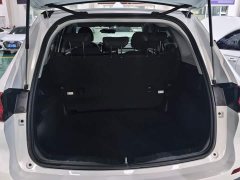 Haval M6 2023 PLUS 1.5T DCT Elite Smart Connected Edition - ფოტო 4