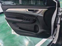 Haval M6 2023 PLUS 1.5T DCT Elite Smart Connected Edition - ფოტო 7