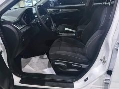 Haval M6 2023 PLUS 1.5T DCT Elite Smart Connected Edition - ფოტო 9