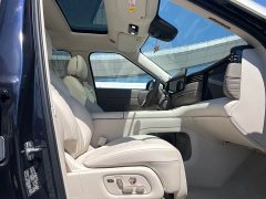 IM Motors Zhiji LS9 2026 52 Ultra - ფოტო 13