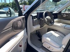 IM Motors Zhiji LS9 2026 52 Ultra - ფოტო 19