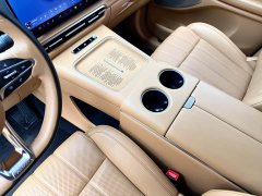 Voyah Lantu Dreamchaser 2025 PHEV AWD Flagship Kunpeng Edition - ფოტო 9