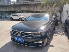 Volkswagen Magotan 2023 2 Million Units Commemorative Edition 330TSI DSG Luxury - ფოტო 1