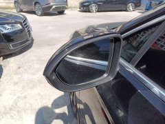 Volkswagen Magotan 2023 2 Million Units Commemorative Edition 330TSI DSG Luxury - ფოტო 10
