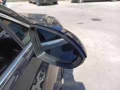 Volkswagen Magotan 2023 2 Million Units Commemorative Edition 330TSI DSG Luxury - ფოტო 11
