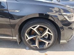 Volkswagen Magotan 2023 2 Million Units Commemorative Edition 330TSI DSG Luxury - ფოტო 12