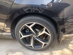Volkswagen Magotan 2023 2 Million Units Commemorative Edition 330TSI DSG Luxury - ფოტო 15
