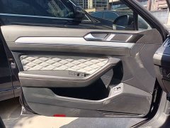 Volkswagen Magotan 2023 2 Million Units Commemorative Edition 330TSI DSG Luxury - ფოტო 20
