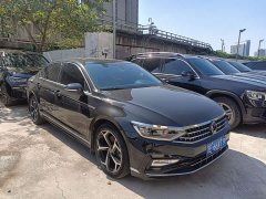 Volkswagen Magotan 2023 2 Million Units Commemorative Edition 330TSI DSG Luxury - ფოტო 3