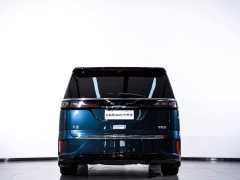 Voyah Avatr Dream Car PHEV AWD Flagship Qiankun Edition - ფოტო 7