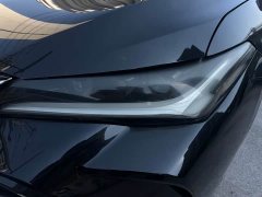 Toyota Avalon 2019 2.0L Base National VI Emission Standard - ფოტო 12