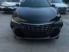 Toyota Avalon 2019 2.0L Base National VI Emission Standard - ფოტო 2