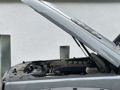 Tank 300 2.0T Tank Ranger - ფოტო 4