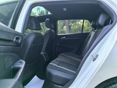 Volkswagen Golf 2021 280TSI DSG R-Line - ფოტო 14