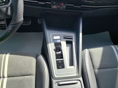Volkswagen Golf 2021 280TSI DSG R-Line - ფოტო 18