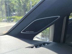 Volkswagen Golf 2021 280TSI DSG R-Line - ფოტო 6