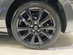 Mazda3 Axela 2022 2.0L Automatic Elegant Edition - ფოტო 10