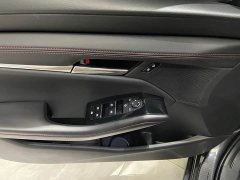 Mazda3 Axela 2022 2.0L Automatic Elegant Edition - ფოტო 15