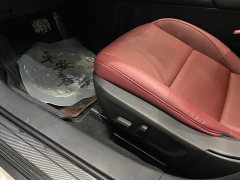 Mazda3 Axela 2022 2.0L Automatic Elegant Edition - ფოტო 16
