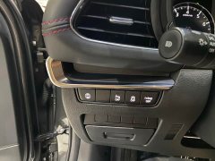 Mazda3 Axela 2022 2.0L Automatic Elegant Edition - ფოტო 17