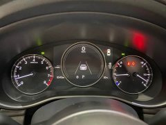 Mazda3 Axela 2022 2.0L Automatic Elegant Edition - ფოტო 18